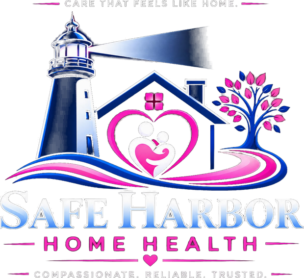 Safe Harbor Home Health